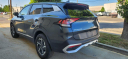 Thumbnail image of 2023 Kia Sportage Hybrid at APEX AUTO INC