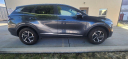 Thumbnail image of 2023 Kia Sportage Hybrid at APEX AUTO INC