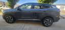 Thumbnail image of 2023 Kia Sportage Hybrid at APEX AUTO INC