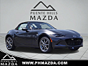 Thumbnail image of 2023 Mazda MX-5 Miata at Puente Hills Mazda