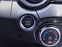 Thumbnail image of 2023 Mazda MX-5 Miata at Puente Hills Mazda