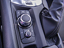 Thumbnail image of 2023 Mazda MX-5 Miata at Puente Hills Mazda