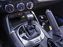 Thumbnail image of 2023 Mazda MX-5 Miata at Puente Hills Mazda