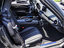 Thumbnail image of 2023 Mazda MX-5 Miata at Puente Hills Mazda