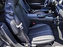 Thumbnail image of 2023 Mazda MX-5 Miata at Puente Hills Mazda