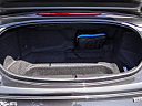 Thumbnail image of 2023 Mazda MX-5 Miata at Puente Hills Mazda