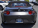 Thumbnail image of 2023 Mazda MX-5 Miata at Puente Hills Mazda