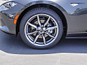 Thumbnail image of 2023 Mazda MX-5 Miata at Puente Hills Mazda