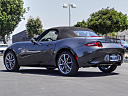 Thumbnail image of 2023 Mazda MX-5 Miata at Puente Hills Mazda