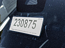 Thumbnail image of 2023 Mazda MX-5 Miata at Puente Hills Mazda