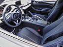 Thumbnail image of 2023 Mazda MX-5 Miata at Puente Hills Mazda