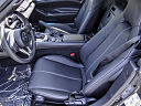 Thumbnail image of 2023 Mazda MX-5 Miata at Puente Hills Mazda
