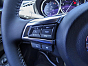 Thumbnail image of 2023 Mazda MX-5 Miata at Puente Hills Mazda