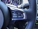 Thumbnail image of 2023 Mazda MX-5 Miata at Puente Hills Mazda