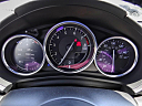 Thumbnail image of 2023 Mazda MX-5 Miata at Puente Hills Mazda