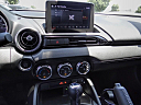 Thumbnail image of 2023 Mazda MX-5 Miata at Puente Hills Mazda