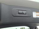 Thumbnail image of 2022 Lexus NX 350 at Temecula Valley Lexus