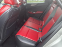 Thumbnail image of 2022 Lexus NX 350 at Temecula Valley Lexus