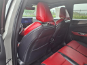 Thumbnail image of 2022 Lexus NX 350 at Temecula Valley Lexus