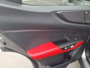 Thumbnail image of 2022 Lexus NX 350 at Temecula Valley Lexus