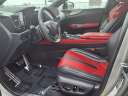 Thumbnail image of 2022 Lexus NX 350 at Temecula Valley Lexus