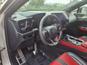 Thumbnail image of 2022 Lexus NX 350 at Temecula Valley Lexus