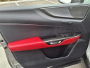 Thumbnail image of 2022 Lexus NX 350 at Temecula Valley Lexus