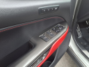 Thumbnail image of 2022 Lexus NX 350 at Temecula Valley Lexus