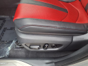 Thumbnail image of 2022 Lexus NX 350 at Temecula Valley Lexus