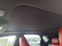 Thumbnail image of 2022 Lexus NX 350 at Temecula Valley Lexus