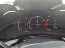 Thumbnail image of 2022 Lexus NX 350 at Temecula Valley Lexus