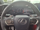 Thumbnail image of 2022 Lexus NX 350 at Temecula Valley Lexus