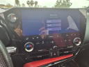 Thumbnail image of 2022 Lexus NX 350 at Temecula Valley Lexus