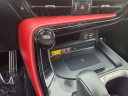 Thumbnail image of 2022 Lexus NX 350 at Temecula Valley Lexus