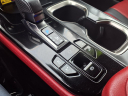 Thumbnail image of 2022 Lexus NX 350 at Temecula Valley Lexus