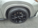 Thumbnail image of 2022 Lexus NX 350 at Temecula Valley Lexus