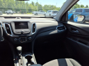 Thumbnail image of 2024 Chevrolet Equinox at Boyd Chevrolet Buick Gmc Of Emporia, Va