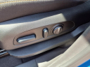 2024 Chevrolet Equinox LT at Boyd Chevrolet Buick Gmc Of Emporia, Va