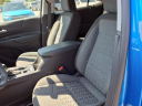 Thumbnail image of 2024 Chevrolet Equinox at Boyd Chevrolet Buick Gmc Of Emporia, Va