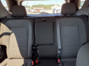 Thumbnail image of 2024 Chevrolet Equinox at Boyd Chevrolet Buick Gmc Of Emporia, Va