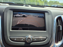 Thumbnail image of 2024 Chevrolet Equinox at Boyd Chevrolet Buick Gmc Of Emporia, Va