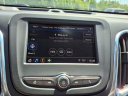 Thumbnail image of 2024 Chevrolet Equinox at Boyd Chevrolet Buick Gmc Of Emporia, Va