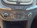 Thumbnail image of 2024 Chevrolet Equinox at Boyd Chevrolet Buick Gmc Of Emporia, Va