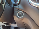 Thumbnail image of 2024 Chevrolet Equinox at Boyd Chevrolet Buick Gmc Of Emporia, Va