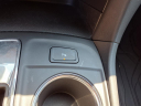 Thumbnail image of 2024 Chevrolet Equinox at Boyd Chevrolet Buick Gmc Of Emporia, Va
