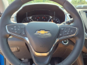 Thumbnail image of 2024 Chevrolet Equinox at Boyd Chevrolet Buick Gmc Of Emporia, Va