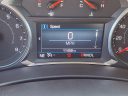 Thumbnail image of 2024 Chevrolet Equinox at Boyd Chevrolet Buick Gmc Of Emporia, Va