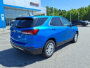 Thumbnail image of 2024 Chevrolet Equinox at Boyd Chevrolet Buick Gmc Of Emporia, Va