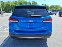 Thumbnail image of 2024 Chevrolet Equinox at Boyd Chevrolet Buick Gmc Of Emporia, Va