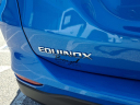 Thumbnail image of 2024 Chevrolet Equinox at Boyd Chevrolet Buick Gmc Of Emporia, Va